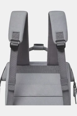 Dagrugzak Adventurer Oxford Small 12L-Cabaïa Online