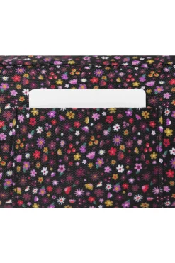 Heuptas Belt Bag Recycled Fleece-Cabaïa Fashion