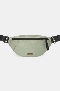 Heuptas Belt Bag Small Iridescent-Cabaïa Sale