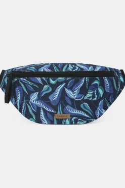 Heuptas Belt Bag Small Iridescent-Cabaïa Sale