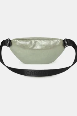 Heuptas Belt Bag Small Iridescent-Cabaïa Sale