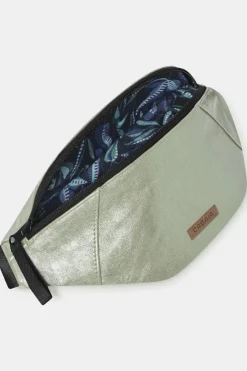 Heuptas Belt Bag Small Iridescent-Cabaïa Sale