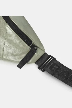 Heuptas Belt Bag Small Iridescent-Cabaïa Sale