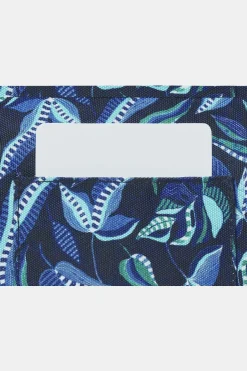 Heuptas Belt Bag Small Iridescent-Cabaïa Sale