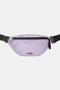 Clearance Cabaïa Heuptas Belt Bag Small Iridescent Capri