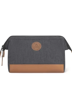 New Cabaïa Toilettas Travel Kit Recycled Oxford Louis Trichardt