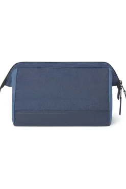 Outlet Cabaïa Toilettas Travel Kit Denim San Giljan