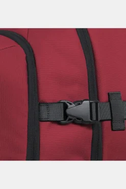 Outlet Cabaïa Trolley Soft Suitcase 65 X 41 X 28 Sibiu