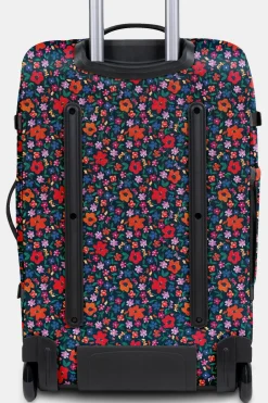 Discount Cabaïa Trolley Soft Suitcase 65 X 41 X 28 Maupiti