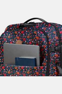 Discount Cabaïa Trolley Soft Suitcase 65 X 41 X 28 Maupiti