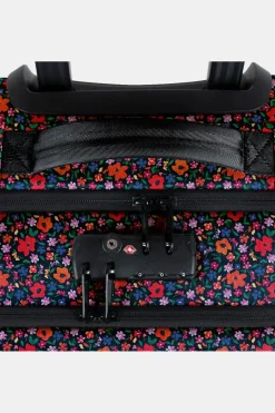 Discount Cabaïa Trolley Soft Suitcase 65 X 41 X 28 Maupiti