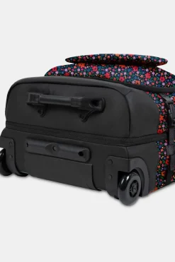 Discount Cabaïa Trolley Soft Suitcase 65 X 41 X 28 Maupiti