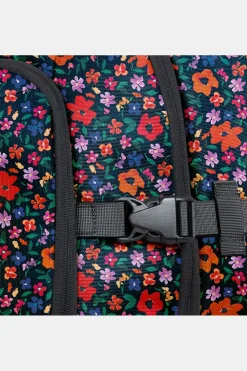 Discount Cabaïa Trolley Soft Suitcase 65 X 41 X 28 Maupiti