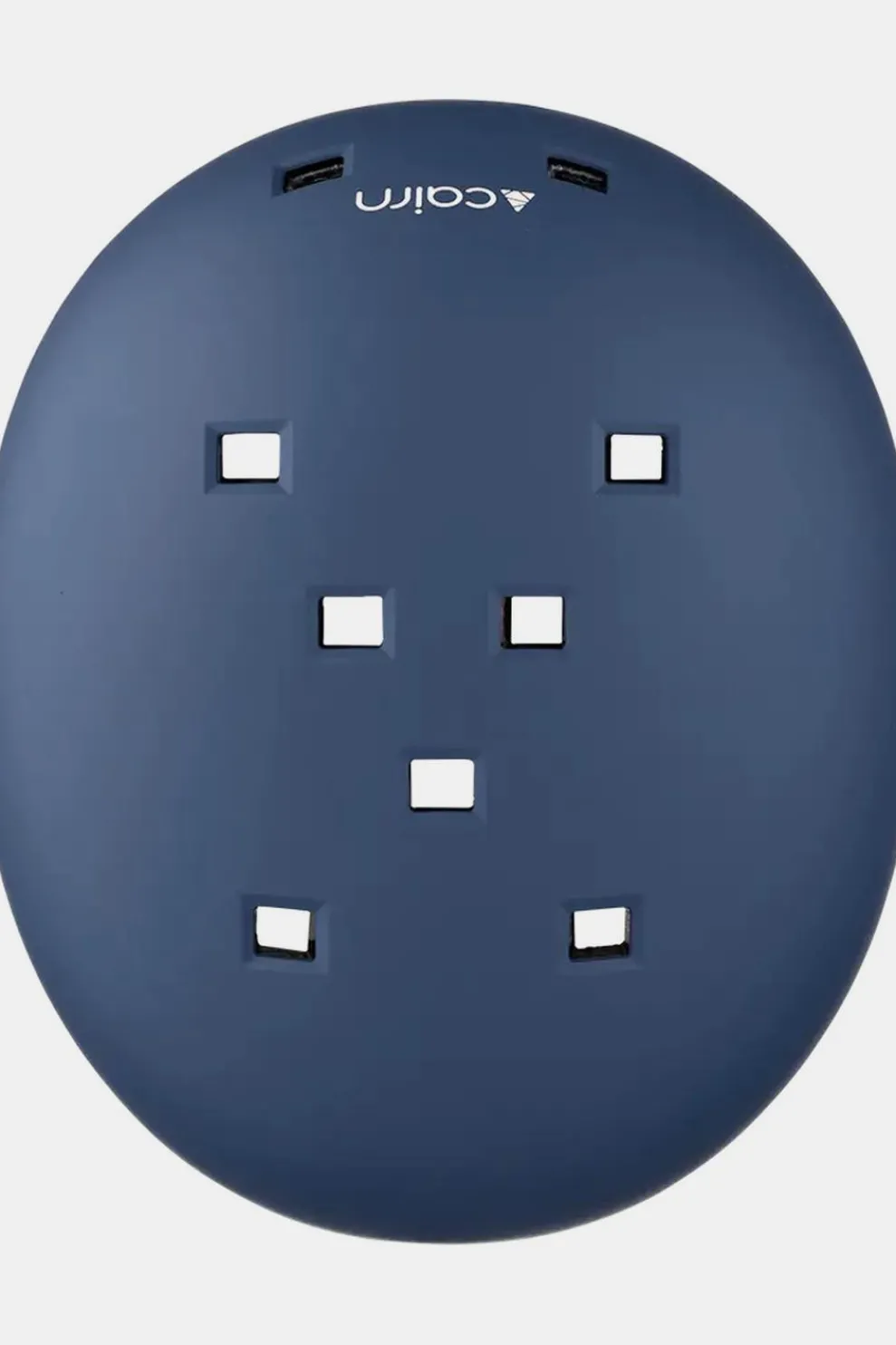 Sale Cairn Fietshelm Eon J Mat Night Breeze