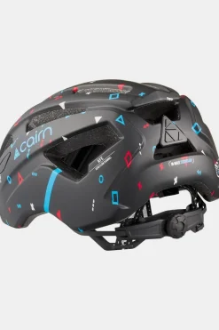 Fietshelm Prism II J-Cairn Sale