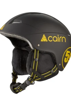 Hot Cairn Verhuur - Skihelm Loc-Active Multi