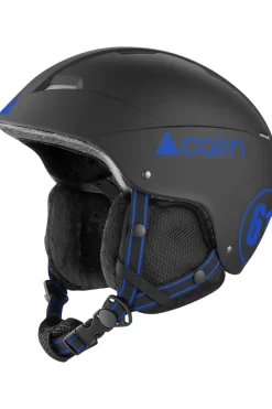 Hot Cairn Verhuur - Skihelm Loc-Active Multi