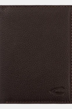 Portefeuille Macau-Camel Active Bags Fashion