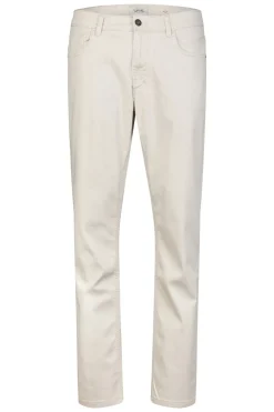 Clearance camel active Broek 488R51/5F77 Sunfaded