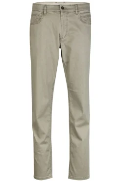 Broek 488R51/5F77-camel active Best