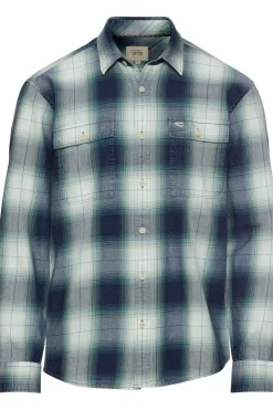 Clearance camel active Hemd 409112/5S12