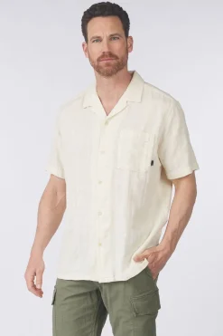 Hemd 409276/5S76-camel active Best