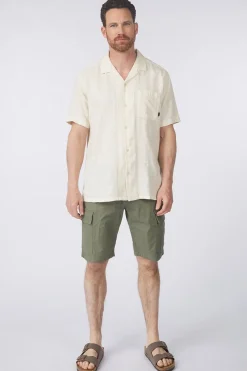 Hemd 409276/5S76-camel active Best