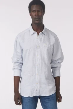 Hemd 409117/5S17-camel active Sale