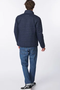 Sale camel active Jas 430780/9E52 Shitake