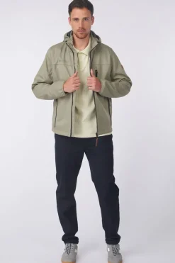 Jas 430120/9N61-camel active Sale