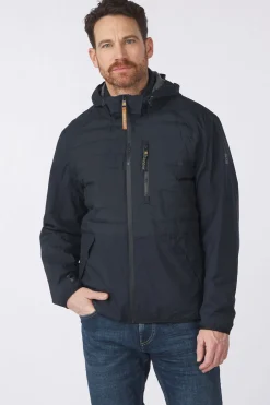 Jas 430974/5O66-camel active Online