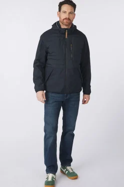 Jas 430974/5O66-camel active Online