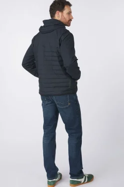 Jas 430974/5O66-camel active Online