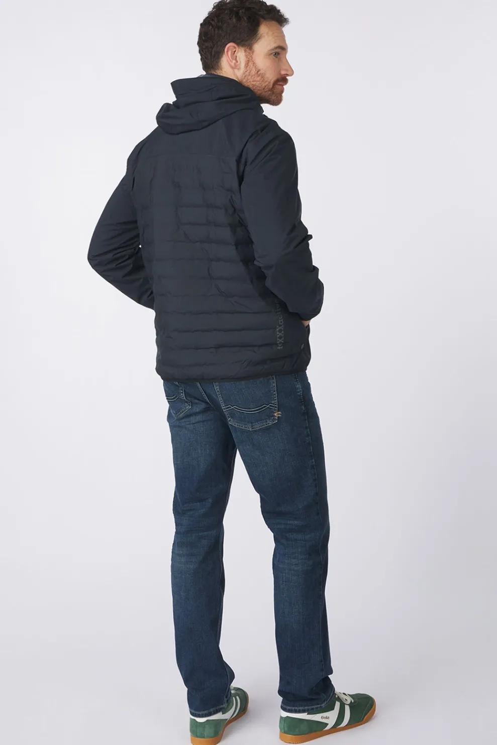 Jas 430974/5O66-camel active Online