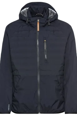 Jas 430974/5O66-camel active Online