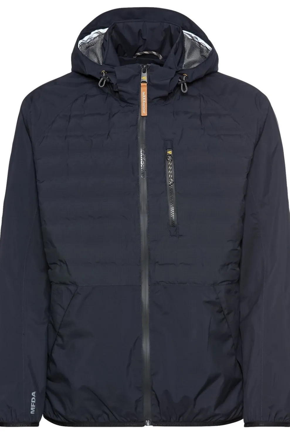 Jas 430974/5O66-camel active Online