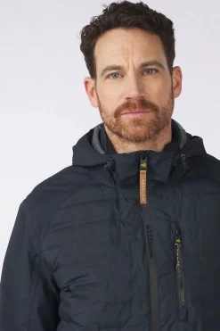 Jas 430974/5O66-camel active Online