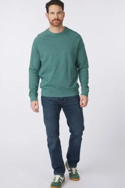 Online camel active Jeans 488255/9829 Sea Pine