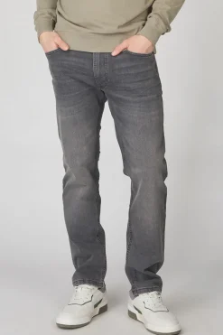 Jeans 488325/9D30-camel active Outlet