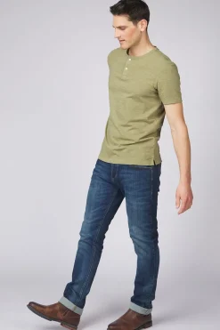 Jeans 488445/9Z55-camel active Online