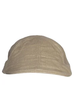 Fashion camel active Pet 406280/5C28 Beige