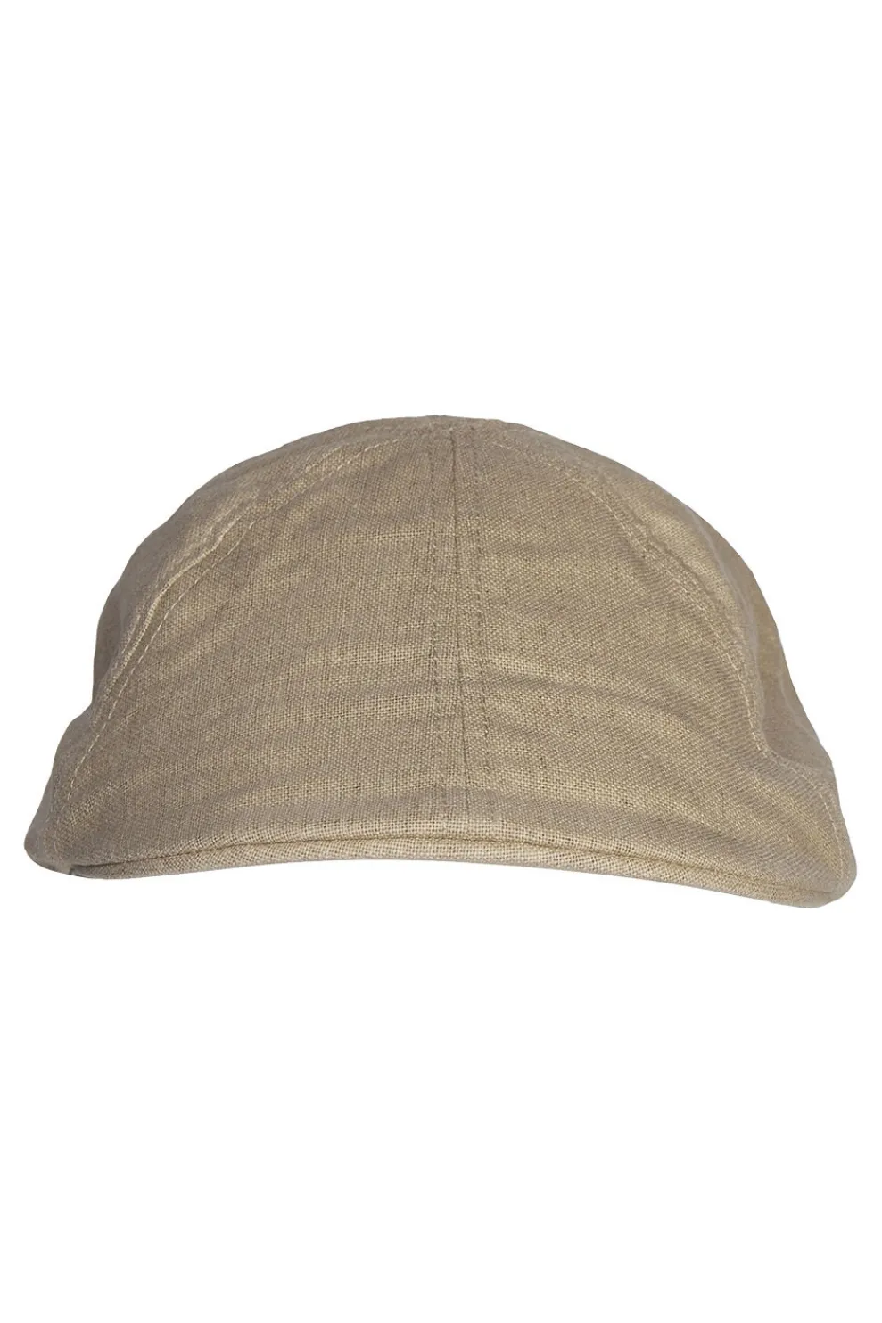 Fashion camel active Pet 406280/5C28 Beige