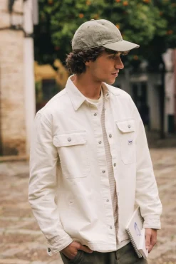 Pet 406230-5C23-camel active New