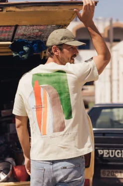 Pet 406230-5C23-camel active New