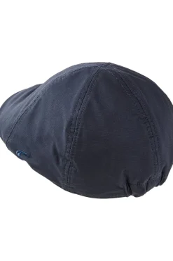 Pet 406290/5C29-camel active Outlet