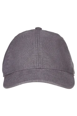 New camel active Pet 406230-5C23