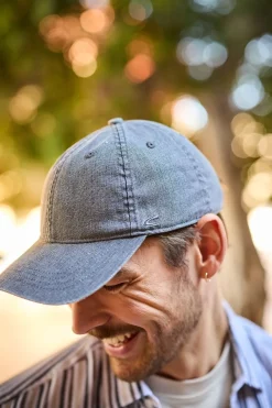 New camel active Pet 406230-5C23