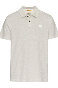 Polo 409920/5P44-camel active Clearance