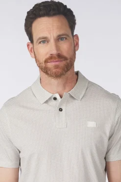 Polo 409920/5P44-camel active Clearance