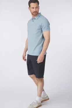 Polo 409920/5P00-camel active Online